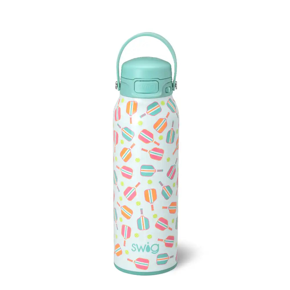 Rally Ready EZ Fill Bottle 32oz