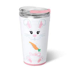 Easter Bunny Party Cup 24oz