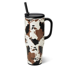 Hayride Mega Mug 40oz