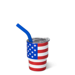 Americana Swig Shots Bundle