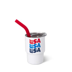 Americana Swig Shots Bundle