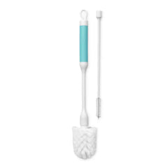 Bottle Brush Set