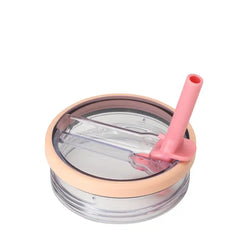 Sea Breeze X-Large Leakproof Lid