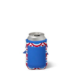 Liberty Belle Can Coolie