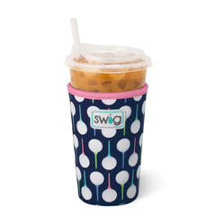 Tee It Up Accessory Bundle
