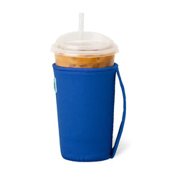 Royal Medium Iced Cup Coolie