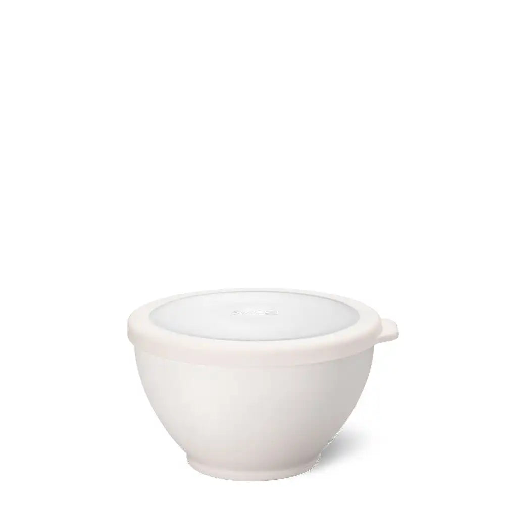 Shimmer Pearl Lunch Bowl Set 60oz