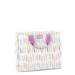 Make a Wish Medium Reusable Bag