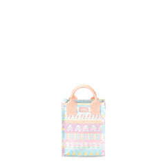 Bunny Trail Mini Reusable Bag