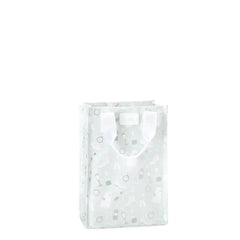 Bride to Be Tall Reusable Bag