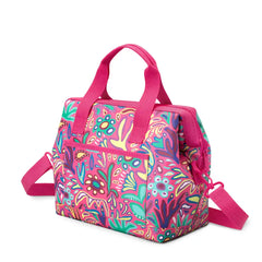 Flora Rosa Packi 12 Cooler