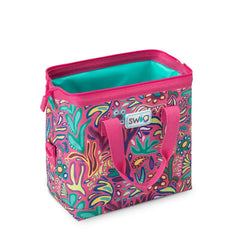 Flora Rosa Packi 12 Cooler