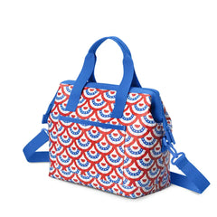 Liberty Belle Packi 12 Cooler