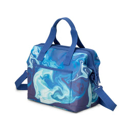 Blue Lagoon Packi 12 Cooler