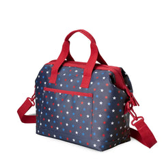 Oh My Stars Packi 12 Cooler