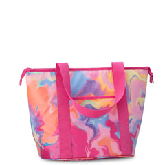 Candy Crush Zippi 36 Cooler