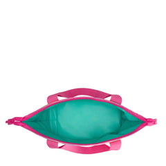 Candy Crush Zippi 36 Cooler