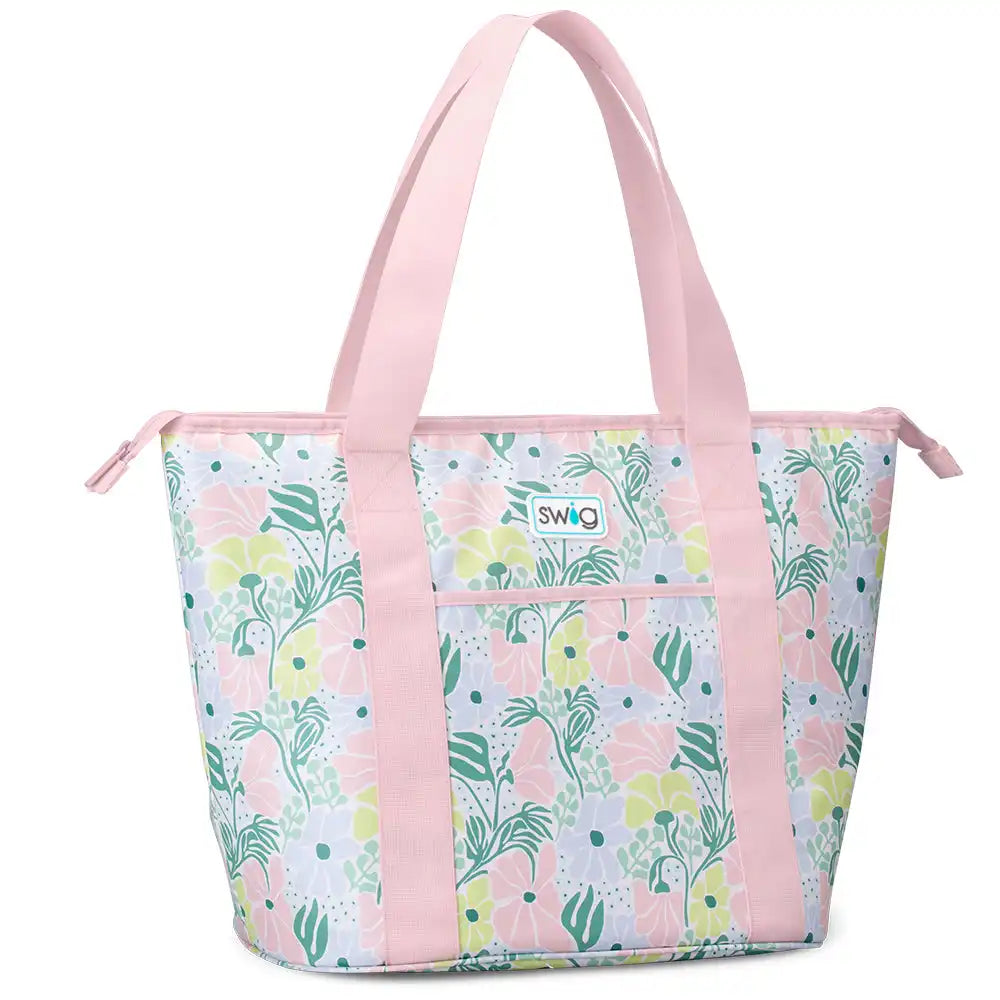 Garden Party Zippi 36 Cooler