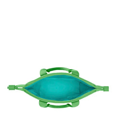 Green Thumb Lunchi Lunch Bag