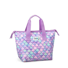 Mermaid Lunchi Lunch Bag