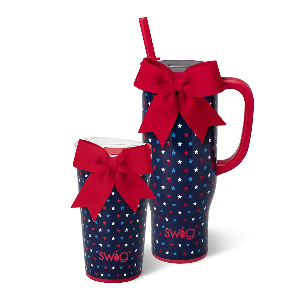 Oh My Stars All Day Bundle
