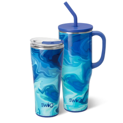 Blue Lagoon Mega Bundle