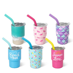 Summer Swig Shots Bundle