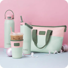 Sage Mist EZ Fill Bottle 22oz