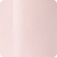 Shimmer Ballet Mega Mug 30oz