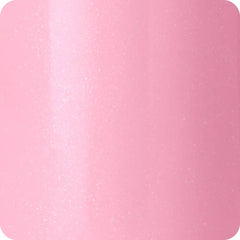 Shimmer Bubblegum Mega Mug 40oz