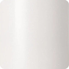 Shimmer Pearl Stemless Wine 12oz