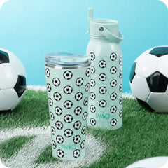 Side Kick Tumbler 32oz