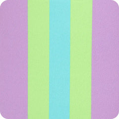 Ultra Violet Can Coolie