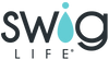 swiglifesale.com
