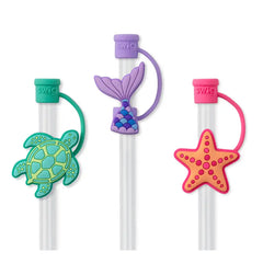Mermaid Accessory Bundle