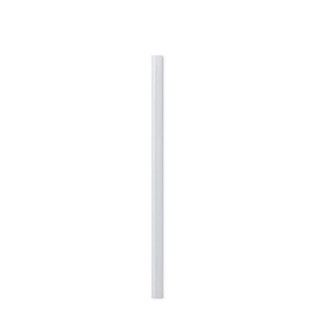 Replacement Straw 20oz Bottle