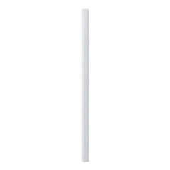 Replacement Straw 26oz Bottle