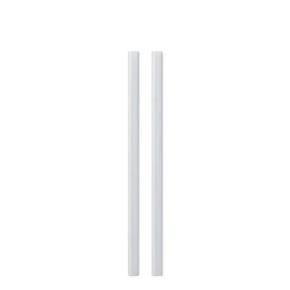Replacement Straws 2-Pack 12oz Flip + Sip Tumbler