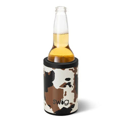 Hayride Can + Bottle Cooler 12oz