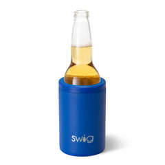 Royal Can + Bottle Cooler 12oz