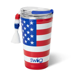 Americana Party Cup Bundle