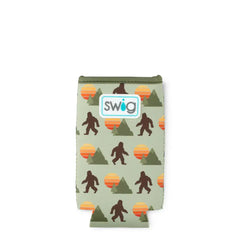 Wild Thing Slim Can Coolie