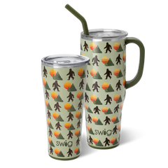 Wild Thing Mega Bundle